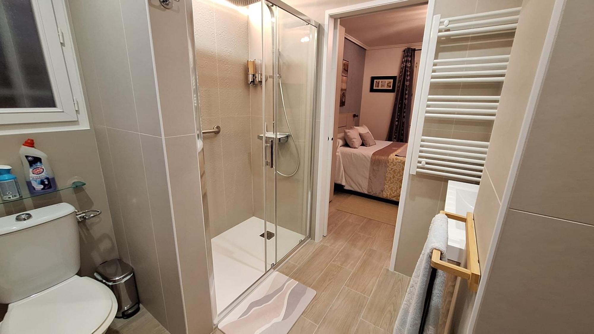 Chambre Et Petit Dejeuner A Socoa Urrugne Eksteriør bilde