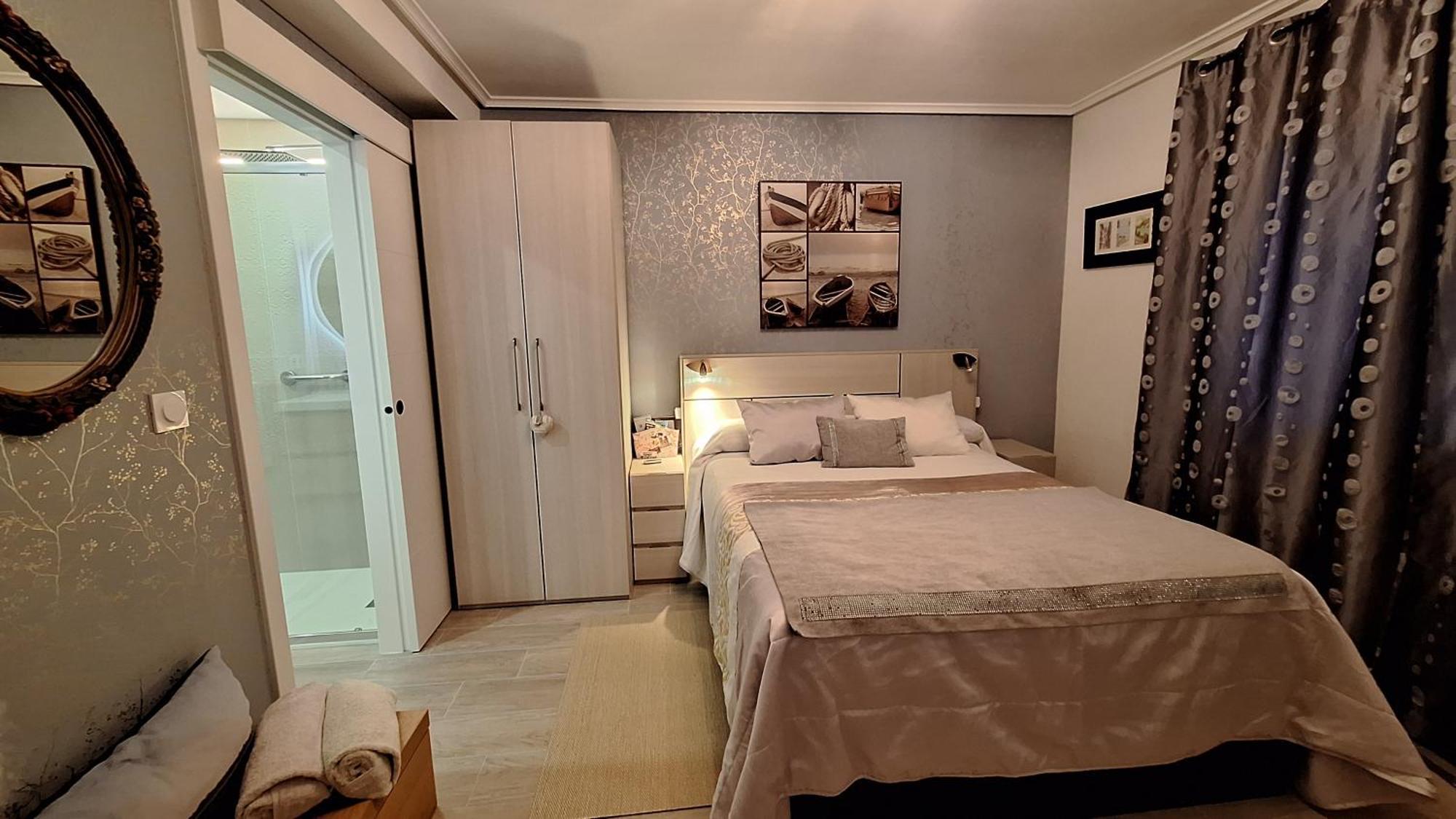 Chambre Et Petit Dejeuner A Socoa Urrugne Eksteriør bilde